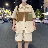 cms/erpbt/backend/web/uploads/erp/collection/images/Men Clothes/YANGJI/EN0144543/img_b/EN0144543_img_b_4